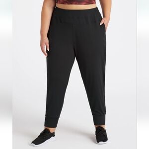 MPG Sport Embrace Jogger 2X